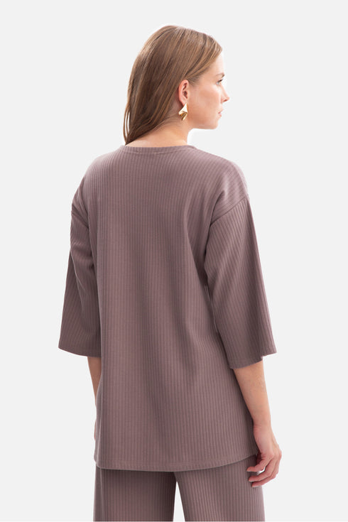 Blouse model 218657 Wear